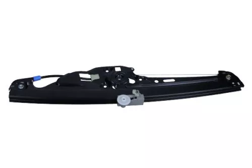 Raammechanisme MAXGEAR 50-0421)