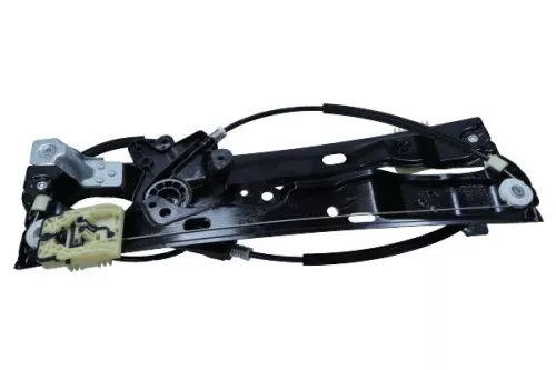 Raammechanisme MAXGEAR 50-0441)