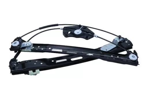 Raammechanisme MAXGEAR 50-0455)