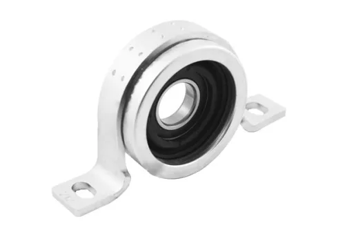 Ophanging, aandrijfas TEDGUM TED38517)