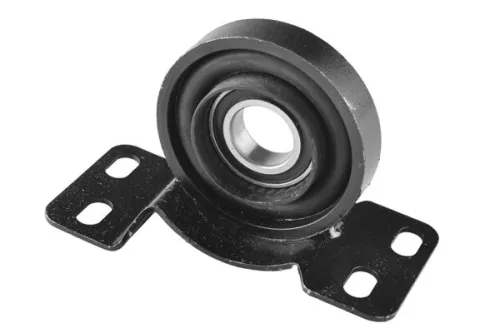 Ophanging, aandrijfas TEDGUM TED56312)