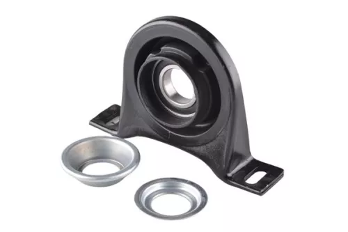 Ophanging, aandrijfas TEDGUM TED96089)