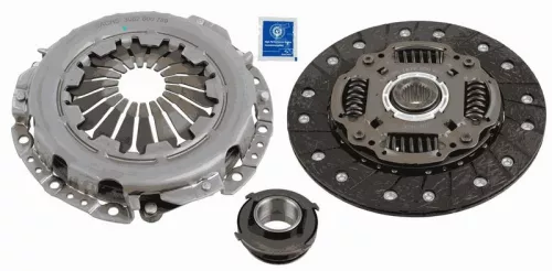Clutch Kit SACHS 3000 950 844)