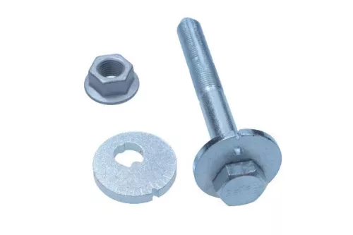 Cambercorrectieschroef MAXGEAR 49-5077)