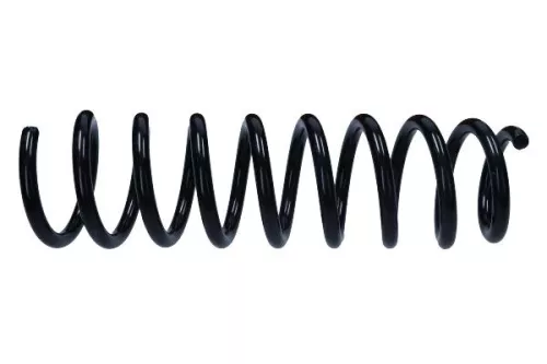 Veerophanging MAXGEAR 60-0779)