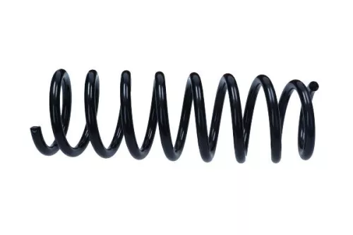 Veerophanging MAXGEAR 60-0813)