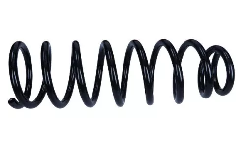 Veerophanging MAXGEAR 60-0816)