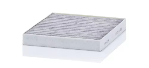 Filter, cabinelucht MANN-FILTER CUK 23 019/1)