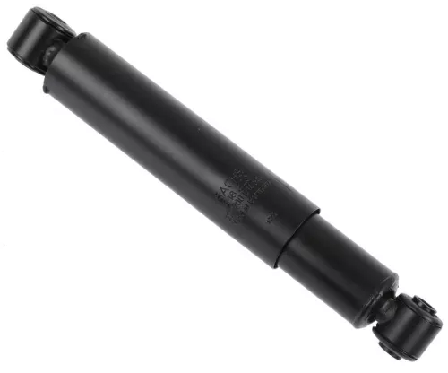 Shock Absorber SACHS 318 323)