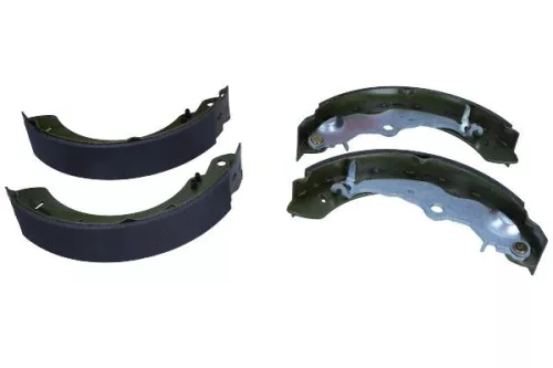 Remblokkenset MAXGEAR 19-4537)