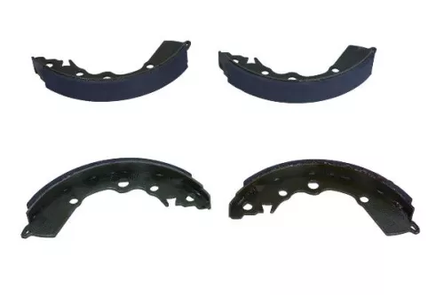 Remblokkenset MAXGEAR 19-4562)