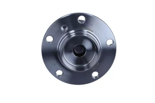 Wiellagerset MAXGEAR 33-1158)