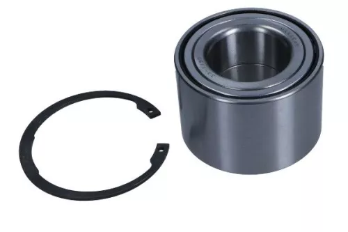 Wiellagerset MAXGEAR 33-1197)