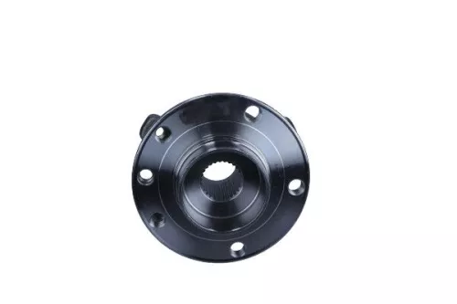 Wiellagerset MAXGEAR 33-1213)