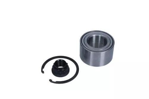 Wiellagerset MAXGEAR 33-1244)