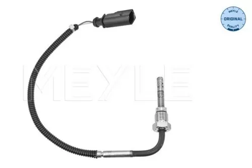 Sensor, uitlaatgastemperatuur MEYLE 114 800 0182)