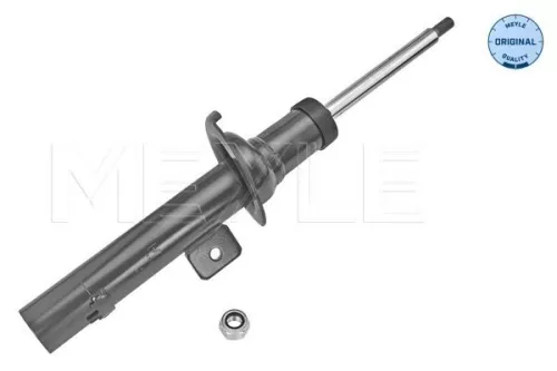 Schokdemper MEYLE 11-26 623 0027)