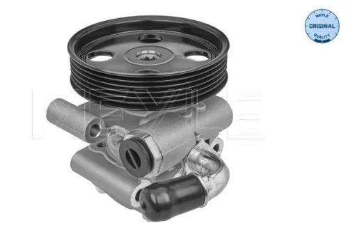 Hydraulische pomp, stuurinrichting MEYLE 514 631 0024)