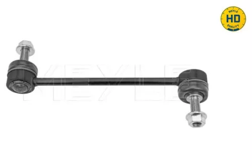 Verbindingsstang, stabilisatorstang MEYLE 53-16 060 0031/HD)