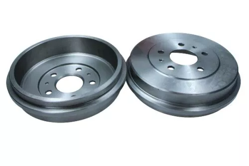 Remtrommel MAXGEAR 19-3687)
