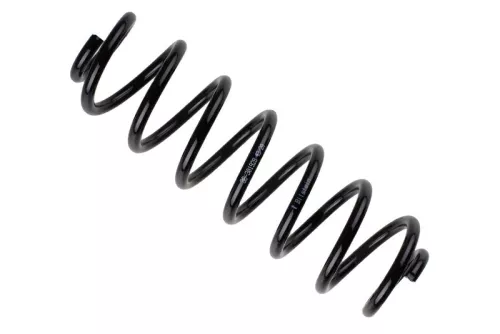 Veerophanging BILSTEIN 36-301928)
