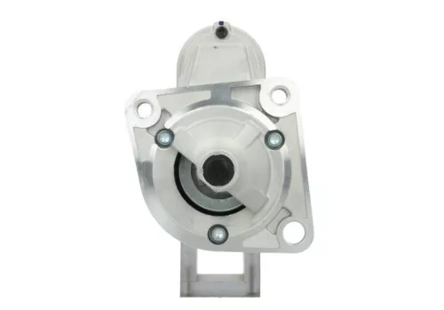 Starter BV PSH 140.009.083.000)
