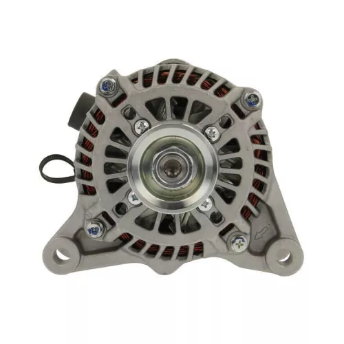Alternator BV PSH 225.568.080.130)