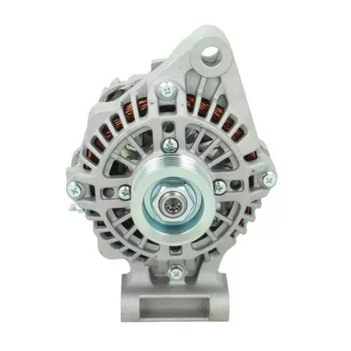Alternator BV PSH 595.588.090.130)