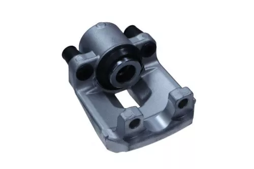 Remklauw MAXGEAR 82-1016)