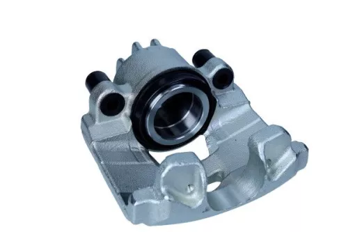 Brake Caliper MAXGEAR 82-1025)
