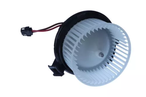 Binnenventilator MAXGEAR AC730119)