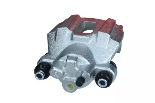Remklauw MAXGEAR 82-1050)