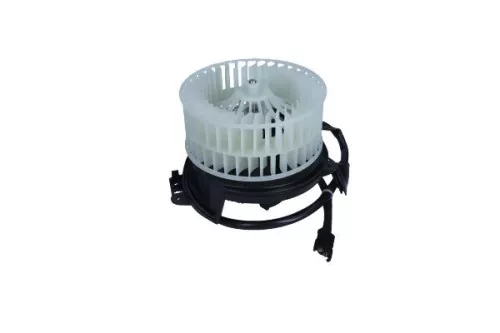 Binnenventilator MAXGEAR AC730120)