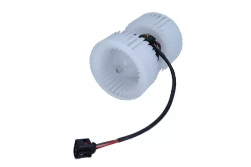 Binnenventilator MAXGEAR AC730137)
