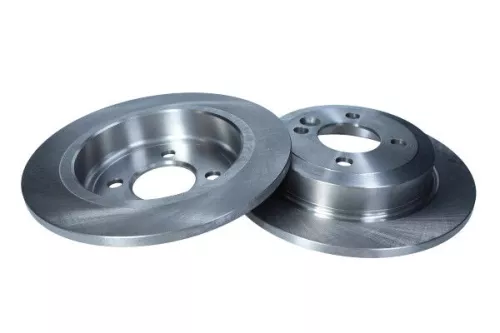 Remschijf MAXGEAR 19-4741)