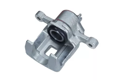 Remklauw MAXGEAR 82-1091)