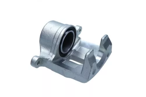 Remklauw MAXGEAR 82-1107)