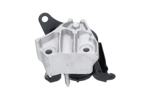 Montage, motor Kavo Parts EEM-9072)