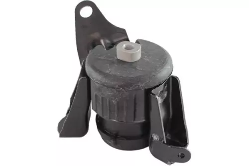 Montage, motor Kavo Parts EEM-9197)