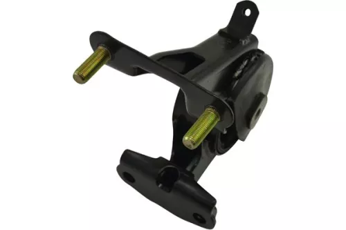 Montage, motor Kavo Parts EEM-9357)