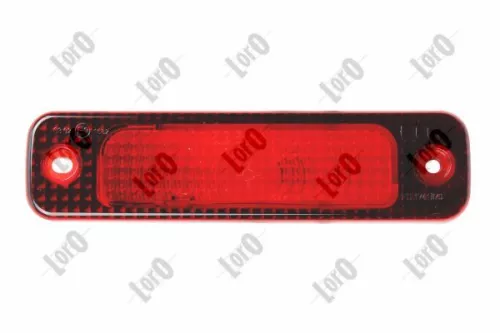 Hulpstoplicht ABAKUS 017-41-870)