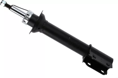 Schokdemper SACHS 319 807)