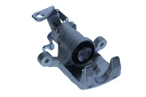 Remklauw MAXGEAR 82-1116)