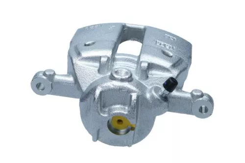 Brake Caliper MAXGEAR 82-1134)