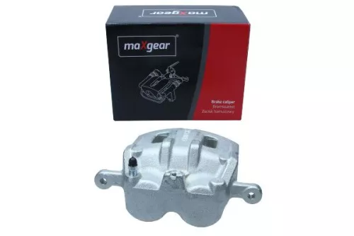 Remklauw MAXGEAR 82-1155)