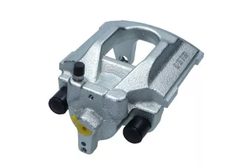 Remklauw MAXGEAR 82-1207)
