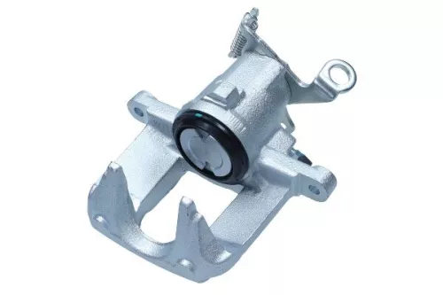 Remklauw MAXGEAR 82-1227)