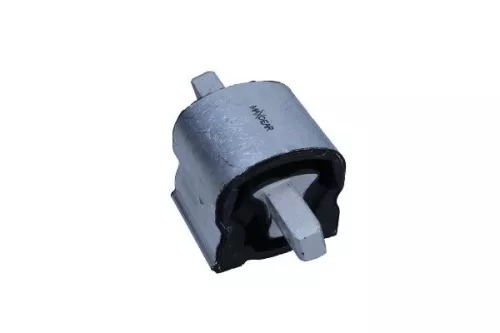 Montage, motor MAXGEAR 40-0480)