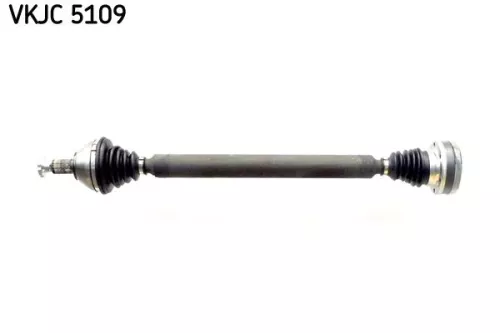 Aandrijfas SKF VKJC 5109)