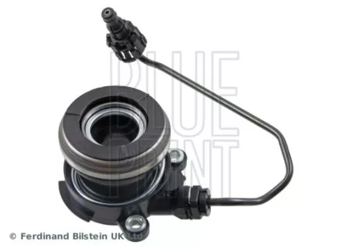 Centrale hulpcilinder, koppeling BLUE PRINT ADL143604)